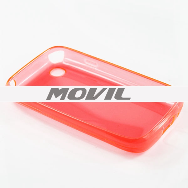 NP-1800 Protectores para LG L35-1